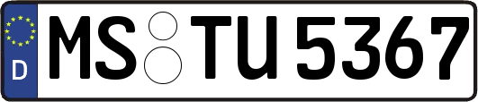 MS-TU5367