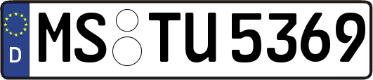 MS-TU5369