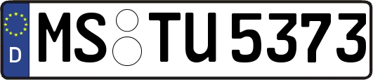 MS-TU5373