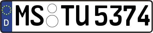 MS-TU5374