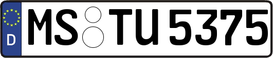 MS-TU5375