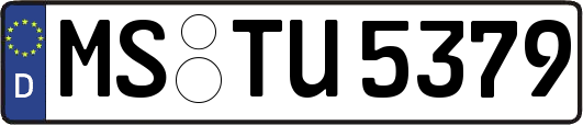 MS-TU5379
