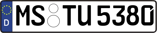 MS-TU5380