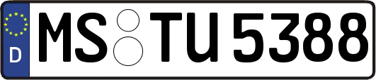 MS-TU5388