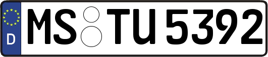 MS-TU5392