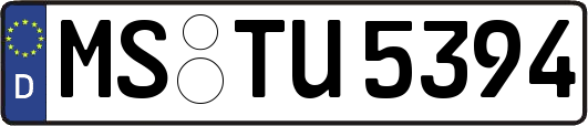 MS-TU5394
