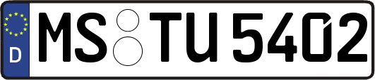 MS-TU5402