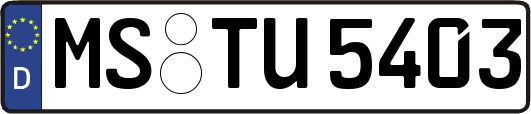 MS-TU5403