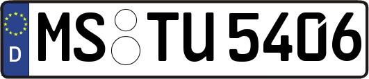 MS-TU5406