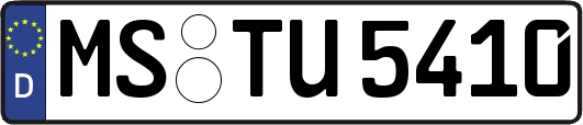 MS-TU5410