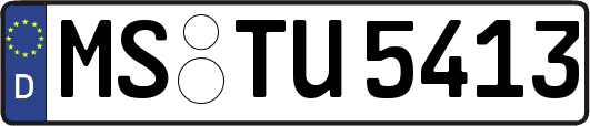 MS-TU5413