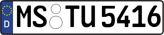 MS-TU5416