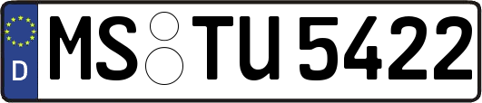 MS-TU5422