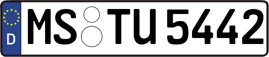 MS-TU5442