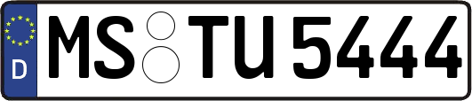 MS-TU5444