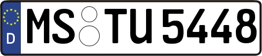 MS-TU5448