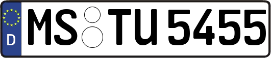 MS-TU5455