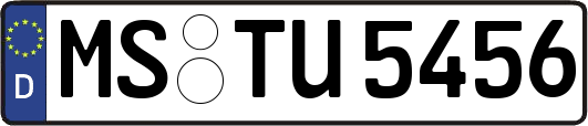 MS-TU5456