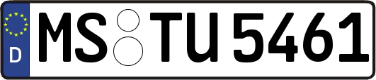 MS-TU5461