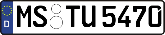 MS-TU5470