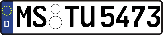 MS-TU5473