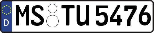MS-TU5476