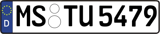 MS-TU5479