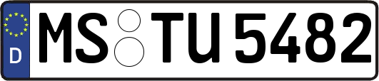 MS-TU5482