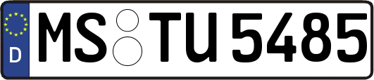 MS-TU5485