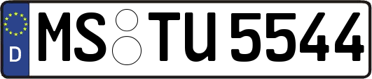 MS-TU5544