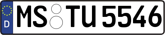 MS-TU5546