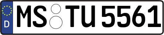 MS-TU5561