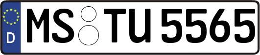 MS-TU5565