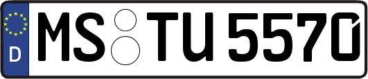 MS-TU5570