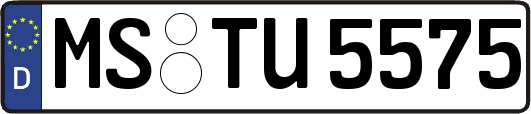 MS-TU5575