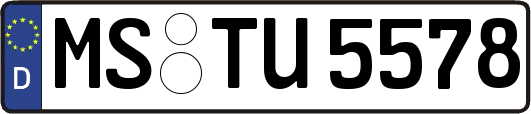 MS-TU5578