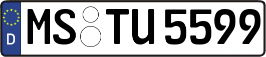MS-TU5599
