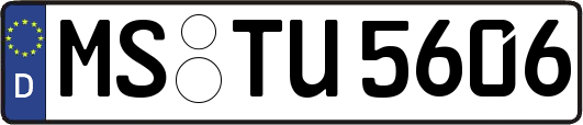 MS-TU5606
