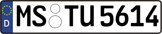 MS-TU5614