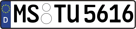 MS-TU5616