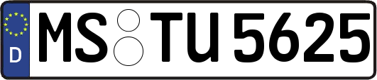 MS-TU5625
