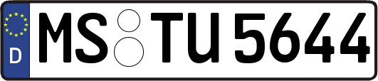 MS-TU5644