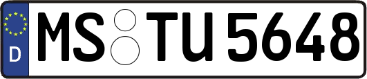 MS-TU5648