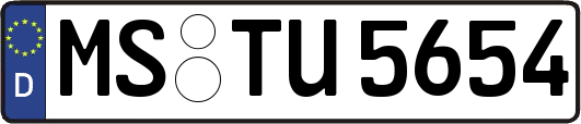 MS-TU5654