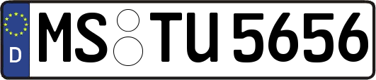 MS-TU5656