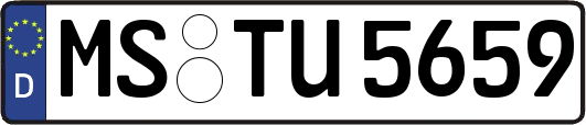 MS-TU5659