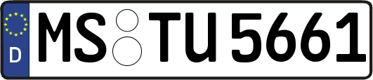 MS-TU5661