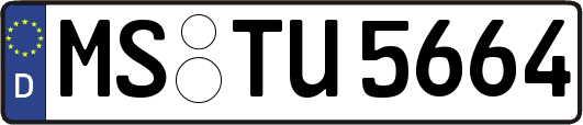 MS-TU5664