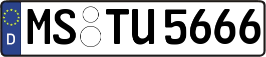MS-TU5666