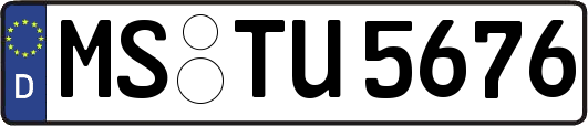 MS-TU5676